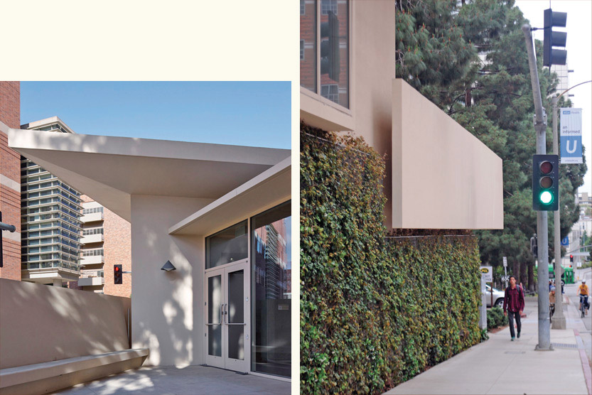 Barton Phelps & Associates - Fielding School of Public Health, UCLA